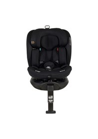 Resim Prego Cc08 Sentrafix 0-36 Kg İ-size Oto Koltuğu 