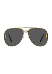 Resim Versace 0ve2255 100287 63 Unisex Güneş Gözlüğü 