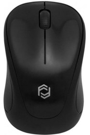 Resim Frisby FM-260WM Kablosuz Optik Mouse 