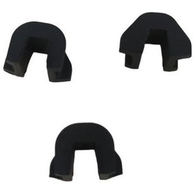 Resim Kaydırıcı 3" Lü Set Actıva S 