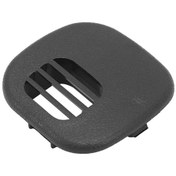 Resim Synodicmonth Corvette C5 1997-2004 Gösterge Paneli Hava Sıcaklık Sensörü Izgarası 10268306 Araç Aksesuarları 