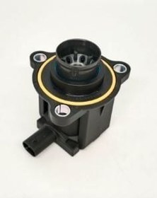 Resim Mercedes W116 Turbo Ventili Topran Marka A0001531859 