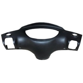 Resim Kilometre Muhafaza Yamaha Cygnus Rs 125 