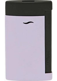 Resim Dupont 027762 Kadın Çakmak 