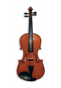 Resim Mavis Mv1410 Keman 4/4 