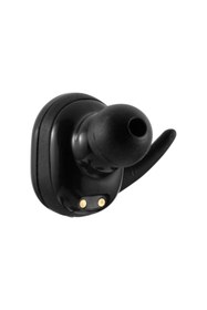 Resim MF Product Acoustic 0167 TWS Bluetooth 5.0 Kulak İçi Kulaklık 