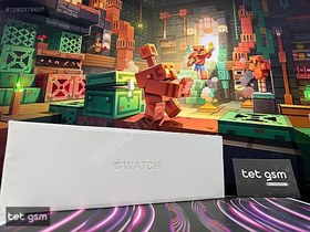 Resim 2 YIL TR APPLE TR GARANTİ-WATCH 10 46 MM GÜMÜŞ-KASIM FIRSATLARI 