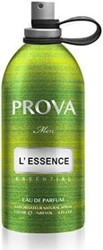 Resim Prova L'Essence EDP Erkek Parfüm 120 ml 
