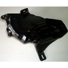 Resim Opel İnsignia Silecek Su Kabı GM,13260580-1016754322 