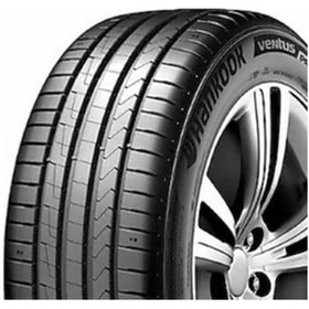 Resim Hankook 215/40 R17 87y Xl Ventus Prime 4 K135 Yaz Lastiği 2026 