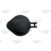 Resim Genel Markalar KAPAK DEPO SU YEDEK İ30 12-20/ELANTRA 11-15/CEED / 25441-3X000 