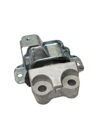 Resim Esse Oto Doblo Iıı 10 Linea 07 1.3 Mtj 1.4 1.6 Mtj Motor Takozu Sol Fkk9162 51813603 