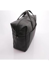 Resim Pierre Cardin 04pc001208-f S Seyahat Çanta Sıyah Siyah 