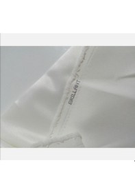 Resim Birillant Güneşlik Perde Saten Güneşlik Perde Diğer 