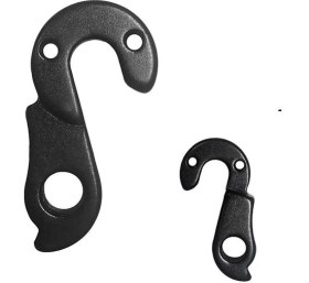 Resim Kron schnell,trinx Kadro Kulağı - Hanger 