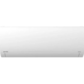 Resim Airfel Vibe LTXQ35A WIFI A++ 12000 BTU Inverter Duvar Tipi Klima 