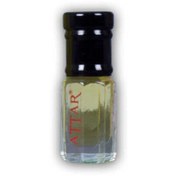 Resim ATTAR ESANS Ud Has 3cc - Platin Seri 