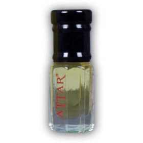 Resim ATTAR ESANS Ud Has 3cc - Platin Seri 