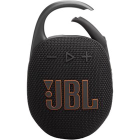 Resim JBL Clip5 IP67 Pembe Bluetooth Hoparlör 