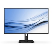 Resim Philips 24E1N1100A/00 23.8" 1 MS 100 Hz Full HD IPS LED Monitör 