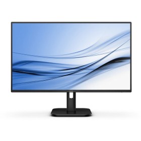 Resim Philips 24E1N1100A/00 23.8" 1 MS 100 Hz Full HD IPS LED Monitör 