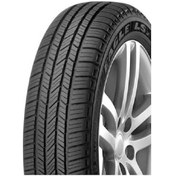 Resim Goodyear 255/40 R19 100H Eagle LS-2 Yaz Lastiği 2019 