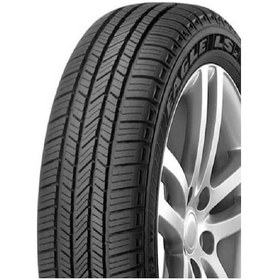 Resim Goodyear 255/40 R19 100H Eagle LS-2 Yaz Lastiği 2019 