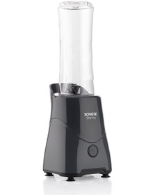 Resim Schafer Stormy Kişisel Blender 
