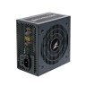 Resim ZALMAN ZM700-TXII V2, MegaMax, 700W, Aktif PFC, GAMING, ATX, Power Supply (PSU) 