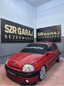 Resim SZR GARAJ KUPON SİYAH BÜYÜK OTO HAVLU 