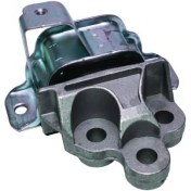 Resim Cm 85620 Motor Takozu Sanzuman Tarafı Lınea-Fıorıno 1.3 Mtj 75-90 Hp 