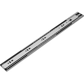 Resim Samet So Class Teleskopik Ray 43-35 Cm 