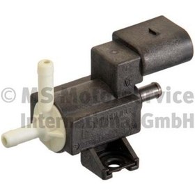 Resim Selenoıd Valf Vw Golf 06-14 Passat 09-15 Polo 10-14 Seat Ibıza 09-15 