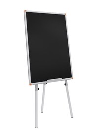 Resim Panda 60 x 85 CM Eko Serisi Teleskopik Ayaklı Yazı Tahtası Siyah-pan014s 