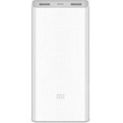 Resim Xiaomi 20000 Mah Powerbank 