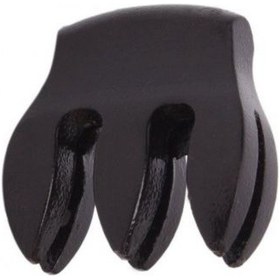 Resim Dominguez Dvm3 Keman Susturucu Metal 