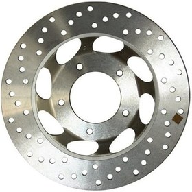 Resim Cub / Cup 100 Cc Ön Fren Diski / Disk Aynası (535398366) 