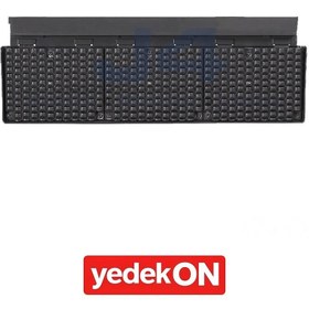Resim Tozluk Axor-Actros Arka Sağ Sol - A9305200081 