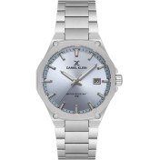 Resim Daniel Klein DK.1.13999-7 Erkek Kol Saati 