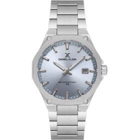 Resim Daniel Klein DK.1.13999-7 Erkek Kol Saati 