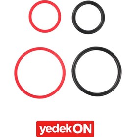 Resim AGCO Keçe Takımı - Massey Ferguson / Fendt / Valtra | ACP0857500 