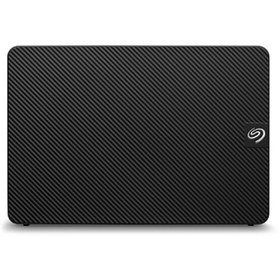 Resim SEAGATE EXPANSİON DESKTOP 10 TB USB 3.0 TAŞINABİLİR DİSK STKP10000400 