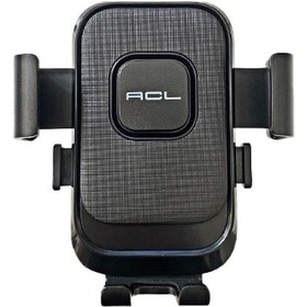 Resim Motolider T-95 Telefon Tutucu Ayna Bağlantılı 