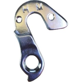 Resim GRN Bisiklet Kadro KULAĞI-119 