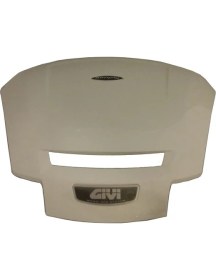 Resim Givi Gıvı C470B912 Çanta Üstü Kapak Inci Beyaz E470 