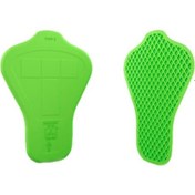 Resim impactec TP-06 Level 2 Sırtlık Yeşil 