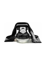 Resim Nissan Navara 06- Yd25 Ddti 2wd Otom. Şanzıman Takozu Diğer 