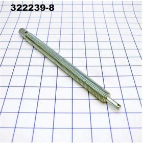 Resim Makita 2414NB Sıkma Vida Ürün Kodu 322239-8 