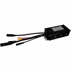 Resim 26 Ah Controller 