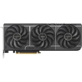 Resim Asus Prıme Geforce Rtx 5060 Tı Oc 8gb Gddr7 128BIT Dlss 4 Ekran Kartı 